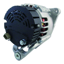Load image into Gallery viewer, Aftermarket Alternators 13932N