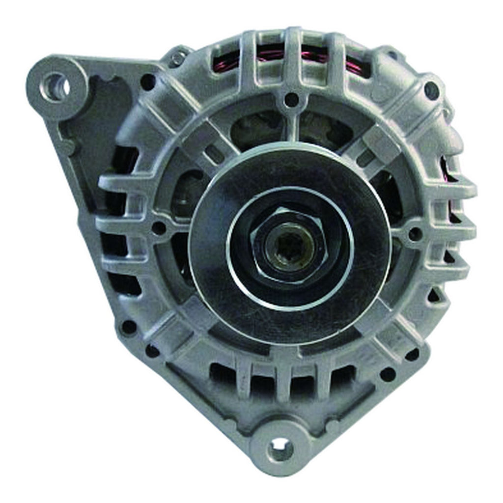 Aftermarket Alternators 13932N