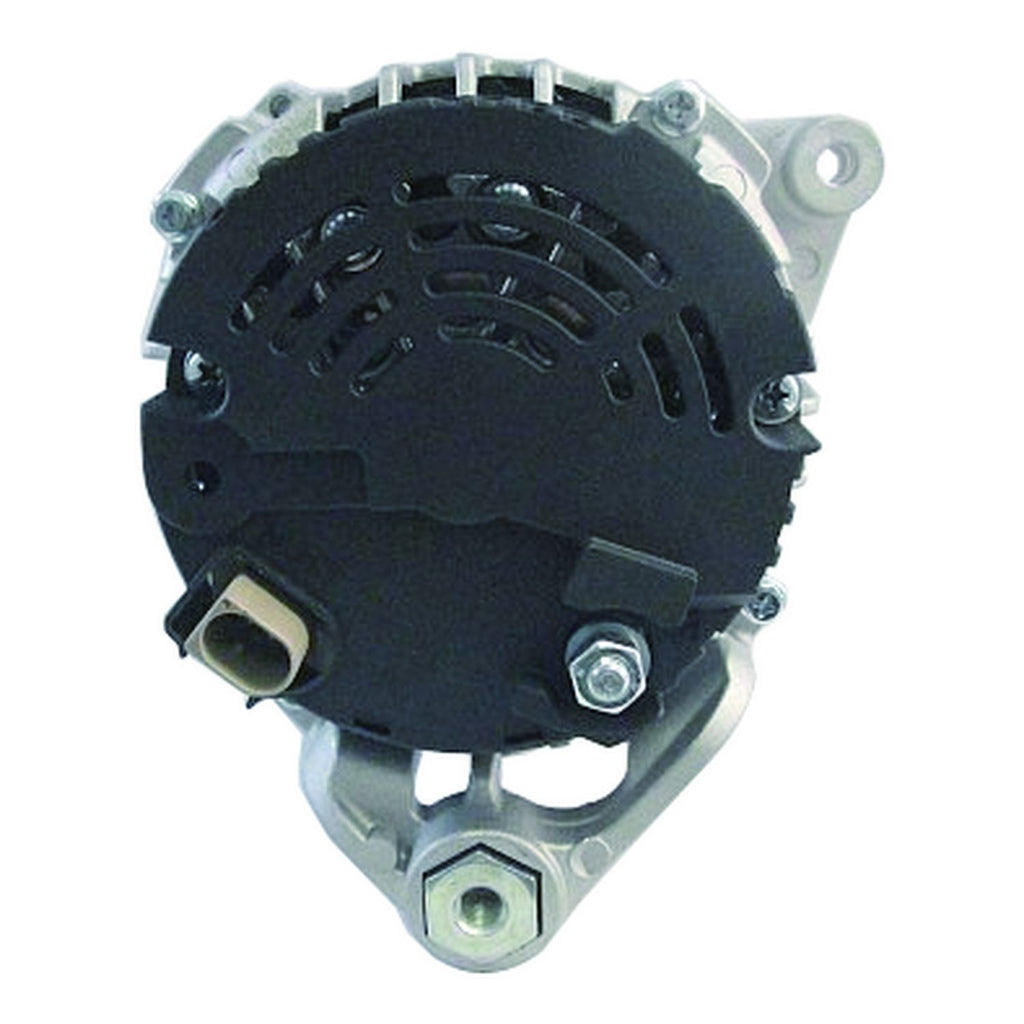 Aftermarket Alternators 13932N