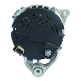 Aftermarket Alternators 13932N