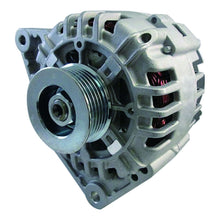 Load image into Gallery viewer, Aftermarket Alternators 13932N