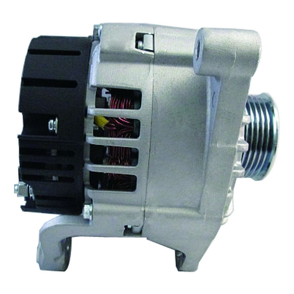 Aftermarket Alternators 13932N