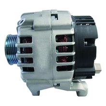 Load image into Gallery viewer, Aftermarket Alternators 13932N