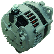 Load image into Gallery viewer, Aftermarket Alternator 13939N