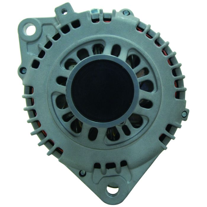 Aftermarket Alternator 13939N