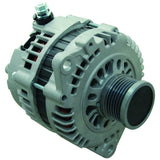 Aftermarket Alternator 13939N