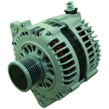 Load image into Gallery viewer, Aftermarket Alternator 13939N