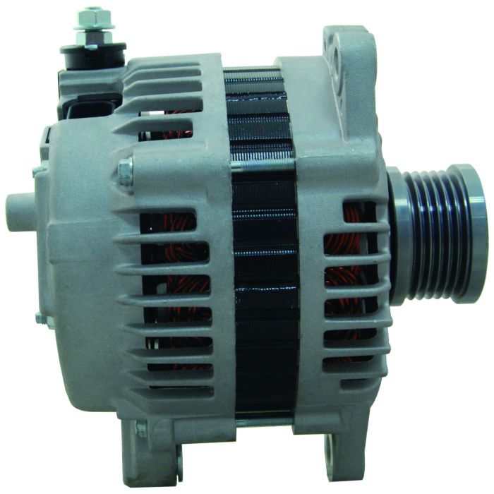 Aftermarket Alternator 13939N