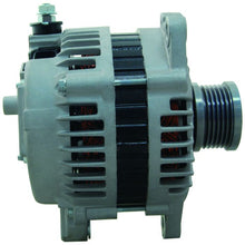 Load image into Gallery viewer, Aftermarket Alternator 13939N