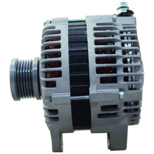 Load image into Gallery viewer, Aftermarket Alternator 13939N