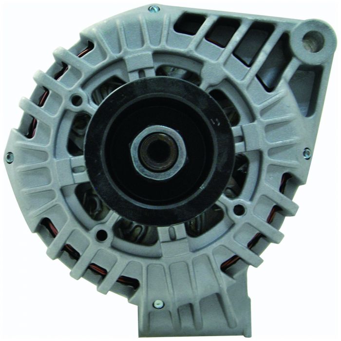 Aftermarket Alternator 13993N