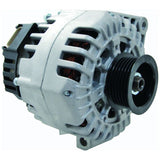 Aftermarket Alternator 13993N