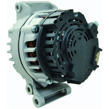Load image into Gallery viewer, Aftermarket Alternator 13944N