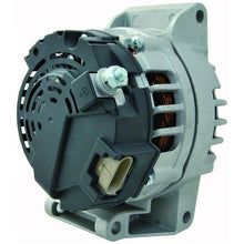 Load image into Gallery viewer, Aftermarket Alternator 13944N