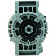 Load image into Gallery viewer, Aftermarket Alternator 13944N