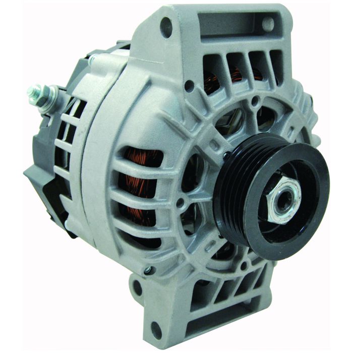 Aftermarket Alternator 13944N
