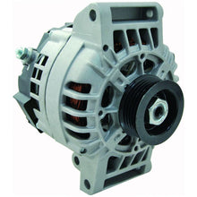 Load image into Gallery viewer, Aftermarket Alternator 13944N