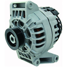 Load image into Gallery viewer, Aftermarket Alternator 13944N