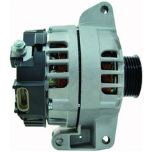 Load image into Gallery viewer, Aftermarket Alternator 13944N
