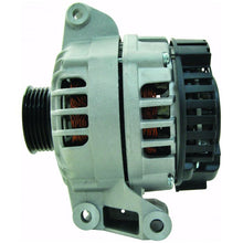 Load image into Gallery viewer, Aftermarket Alternator 13944N