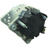 Aftermarket Alternator 13946N