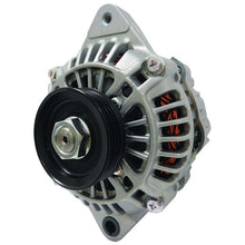 Load image into Gallery viewer, Aftermarket Alternator 13950N