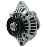 Aftermarket Alternator 13950N