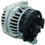 Aftermarket Alternator 13951N
