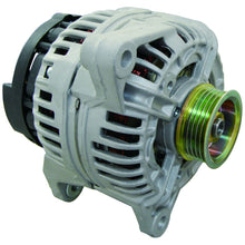 Load image into Gallery viewer, Aftermarket Alternator 13951N