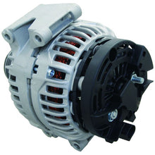 Load image into Gallery viewer, Aftermarket Alternator 11066N