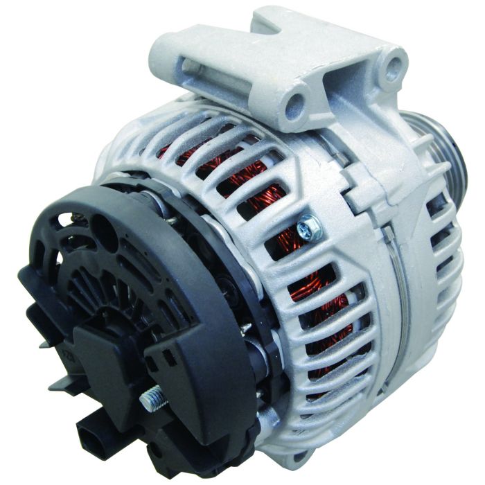 Aftermarket Alternator 11066N