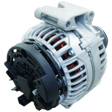 Load image into Gallery viewer, Aftermarket Alternator 11066N