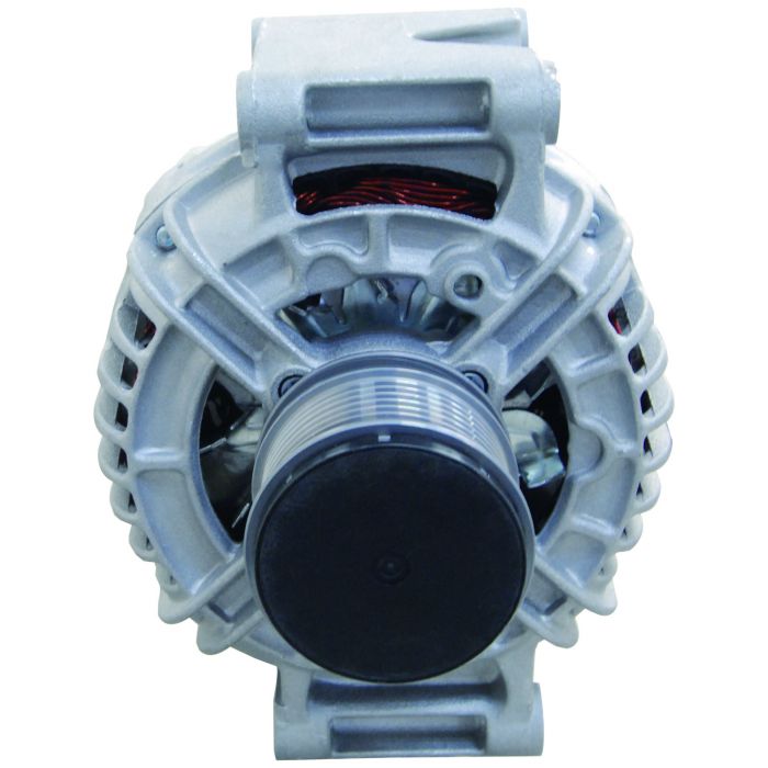 Aftermarket Alternator 11066N
