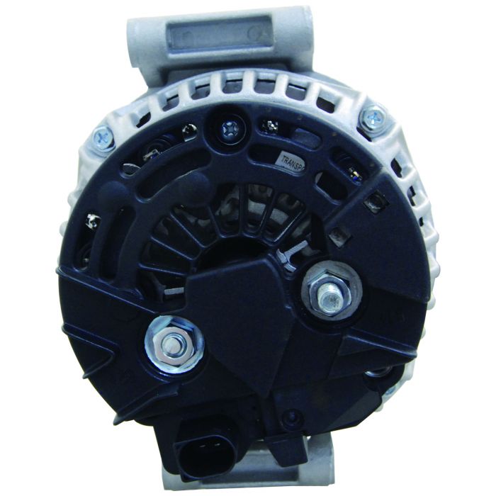 Aftermarket Alternator 11066N