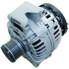 Load image into Gallery viewer, Aftermarket Alternator 11066N