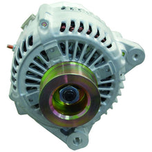 Load image into Gallery viewer, Aftermarket Alternator 14336N
