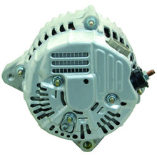 Load image into Gallery viewer, Aftermarket Alternator 14336N