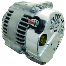 Load image into Gallery viewer, Aftermarket Alternator 13960N