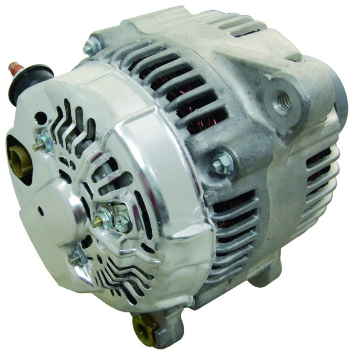 Aftermarket Alternator 13960N