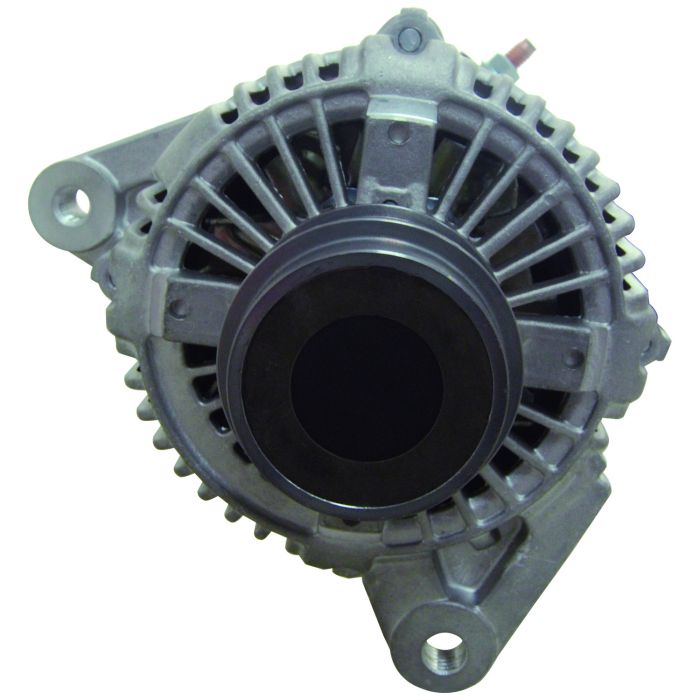 Aftermarket Alternator 13960N