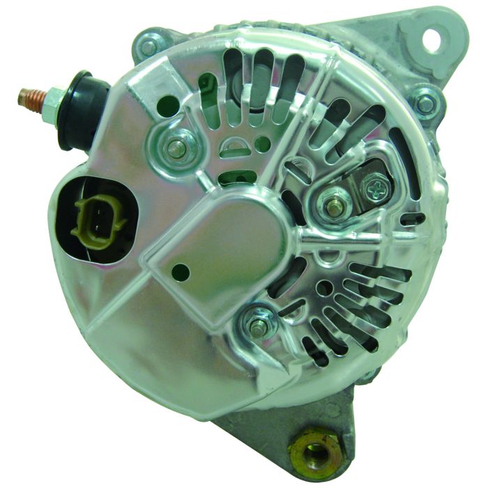 Aftermarket Alternator 13960N