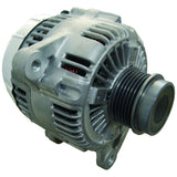 Aftermarket Alternator 13961N