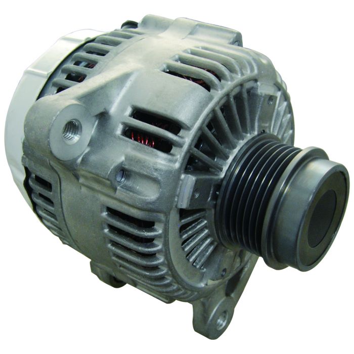 Aftermarket Alternator 13960N