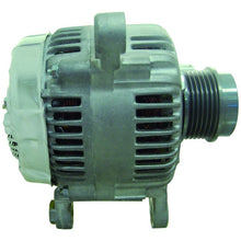 Load image into Gallery viewer, Aftermarket Alternator 13960N