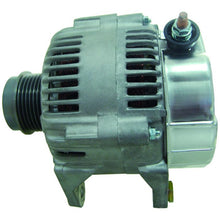 Load image into Gallery viewer, Aftermarket Alternator 13961N
