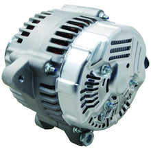 Load image into Gallery viewer, Aftermarket Alternator 13962N