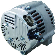Load image into Gallery viewer, Aftermarket Alternator 13962N