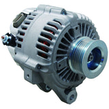 Aftermarket Alternator 13962N