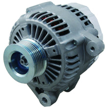 Load image into Gallery viewer, Aftermarket Alternator 13962N