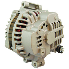 Load image into Gallery viewer, Aftermarket Alternator 13966N